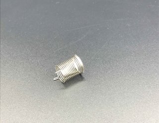 开关91短视频污在线观看
