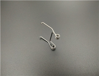 91短视频破解版加工