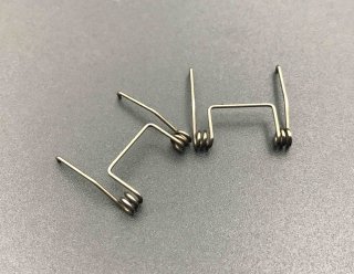91短视频破解版厂家