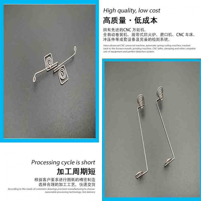 黄色91短视频厂家